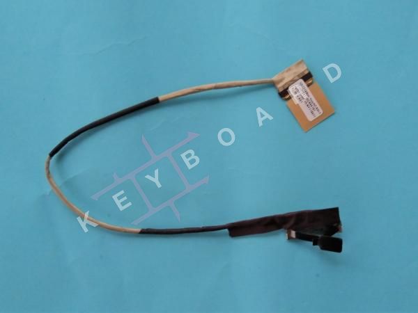 Шлейф матриці до ноутбука Hp Elitebook 846 G5